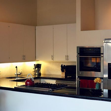 Bay View Modern Villa - A Vhc Exclusive Home ซานดิเอโก ภายนอก รูปภาพ