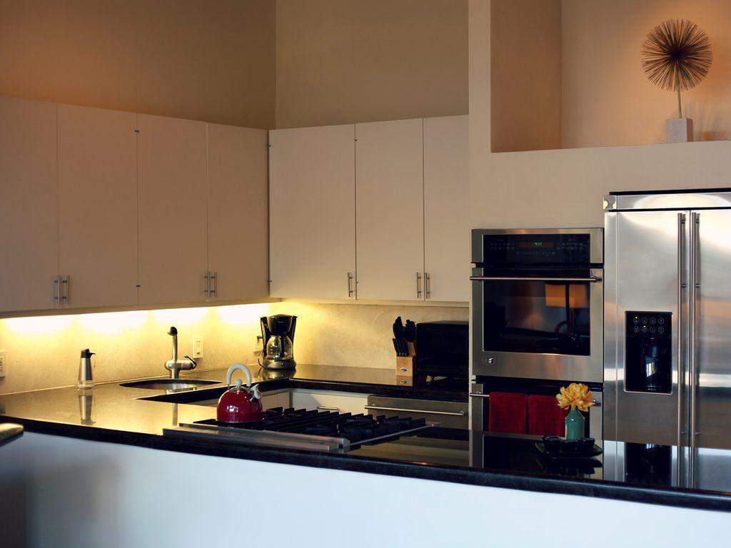 Bay View Modern Villa - A Vhc Exclusive Home ซานดิเอโก ภายนอก รูปภาพ