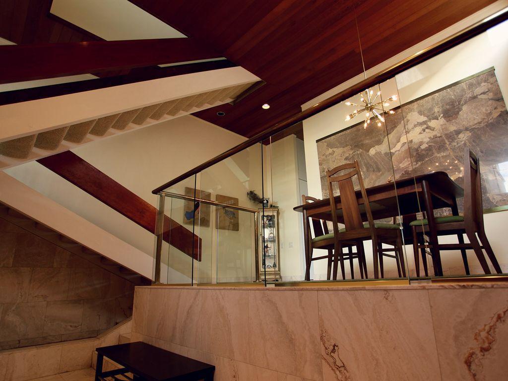 Bay View Modern Villa - A Vhc Exclusive Home ซานดิเอโก ภายนอก รูปภาพ