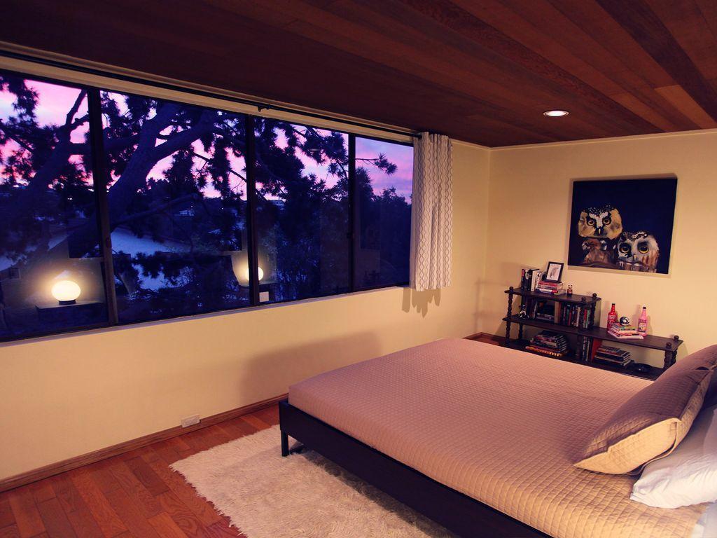 Bay View Modern Villa - A Vhc Exclusive Home ซานดิเอโก ภายนอก รูปภาพ